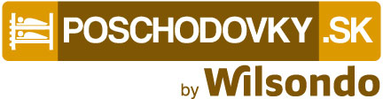 Poschodovky.sk