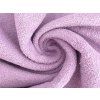 Plachta Froté 120x60