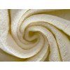 Plachta Froté 120x60