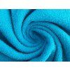 Plachta Froté 120x60