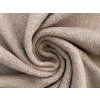 Plachta Froté 120x60
