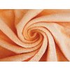 Plachta Froté 160x70