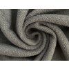 Plachta Froté 160x80