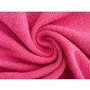 Plachta Froté 160x80