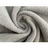 Plachta Froté 160x80