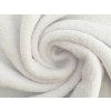 Plachta Froté 190x80