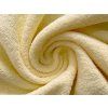 Plachta Froté 190x80