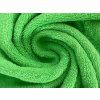 Plachta Froté 190x80