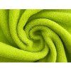 Plachta Froté 190x80