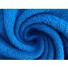 Plachta Froté 190x80