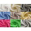 Plachta Froté 190x80