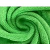 Plachta Froté 200x80