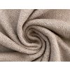 Plachta Froté 200x80