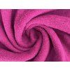 iPlachta Froté 200x80