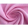 Plachta Froté 200x80