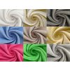 Plachta Froté 200x100