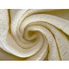 Plachta Froté 200x100