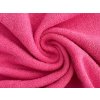 Plachta Froté 200x100