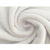 Plachta Froté 200x100