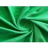 Plachta Jersey 90x40