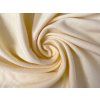 Plachta Jersey 90x40