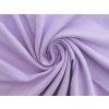 Plachta Jersey 90x40
