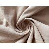Plachta Jersey 120x60