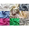 Plachta Jersey 160x70