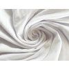 Plachta Jersey 160x70