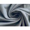 Plachta Jersey 180x80