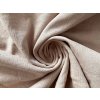 Plachta Jersey 180x80