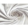 Plachta Jersey 180x80