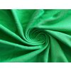 Plachta Jersey 180x80
