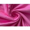 Plachta Jersey 180x90