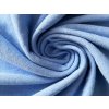 Plachta Jersey 180x90