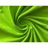 Plachta Jersey 190x90