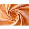 Plachta Jersey 190x90