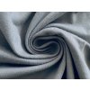Plachta Jersey 200x80