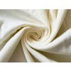 Plachta Jersey 200x80