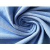 Plachta Jersey 200x120