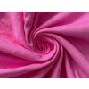 Plachta Jersey 200x200