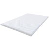 Vrchný matrac 200x80 - 8 cm (pena)