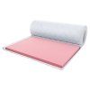 Vrchný matrac 200x90 - 8 cm (pena)