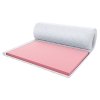 Vrchný matrac 200x180 - 8 cm (pena)