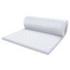 Vrchný matrac 200x180 - 8 cm (pena)