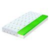 Penový matrac Brave 140x200